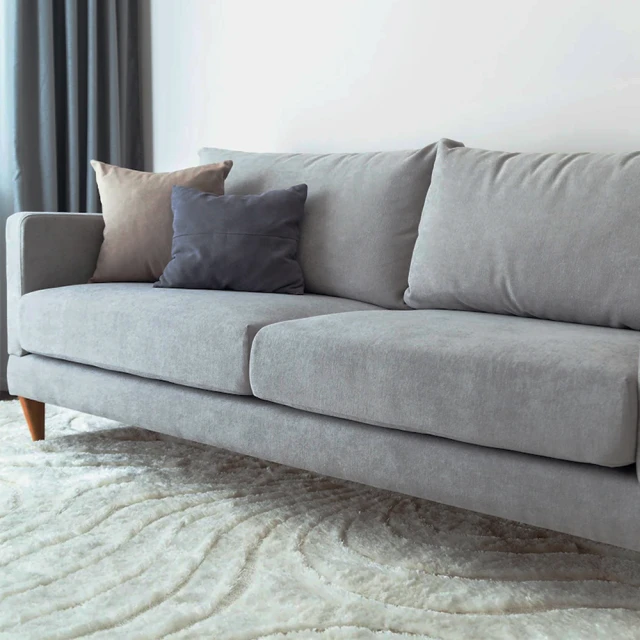 【寬度 280 公分】養生膠帶 保護遮蔽膜 歷史價格詳細信息