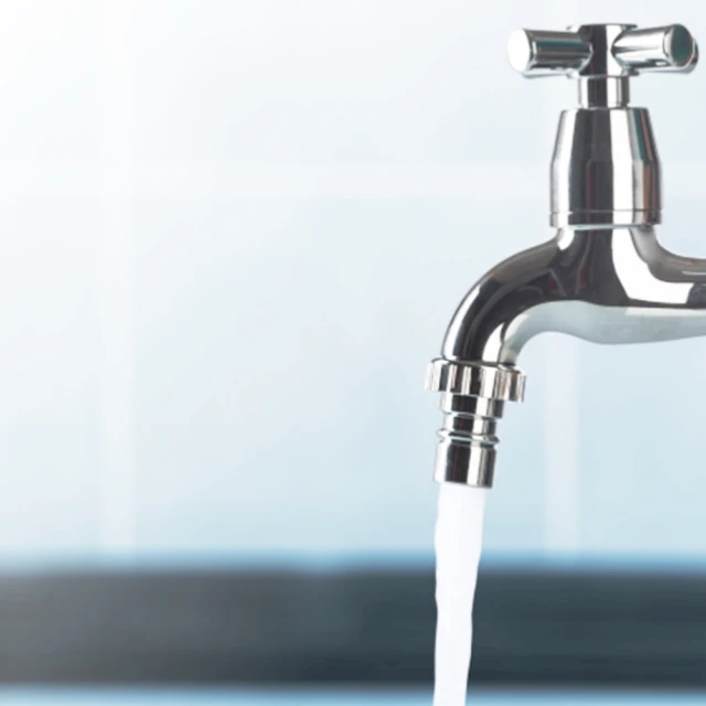 【HoHo好服務】水管清洗 透天厝3層樓內 三衛一廚 歷史價格詳細信息