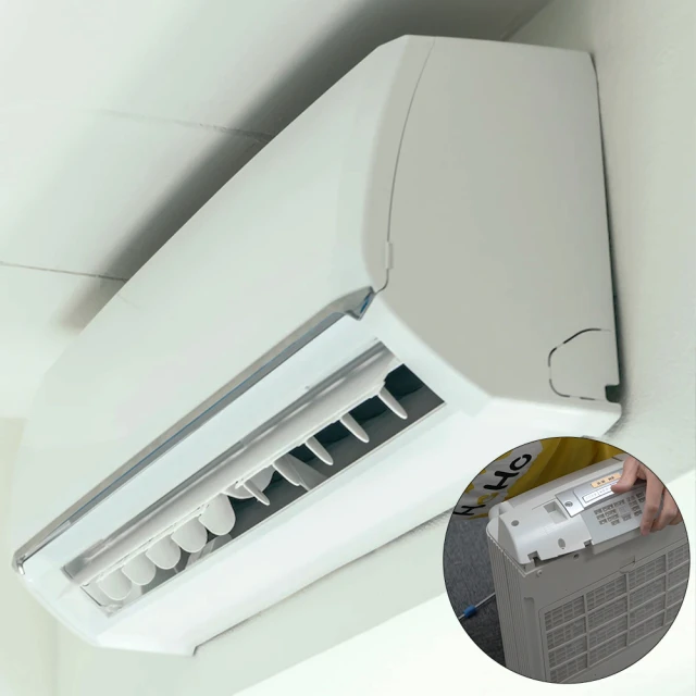 冷氣分離式室內機擋風板 適用寬度87~93cm 歷史價格詳細信息