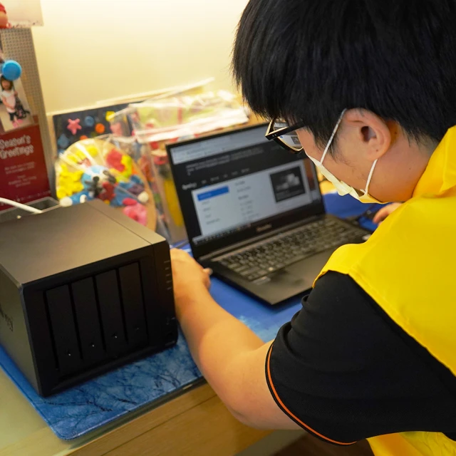 【HoHo好服務】到府安裝 電腦、筆記型電腦新品安裝(不限品牌) 歷史價格詳細信息