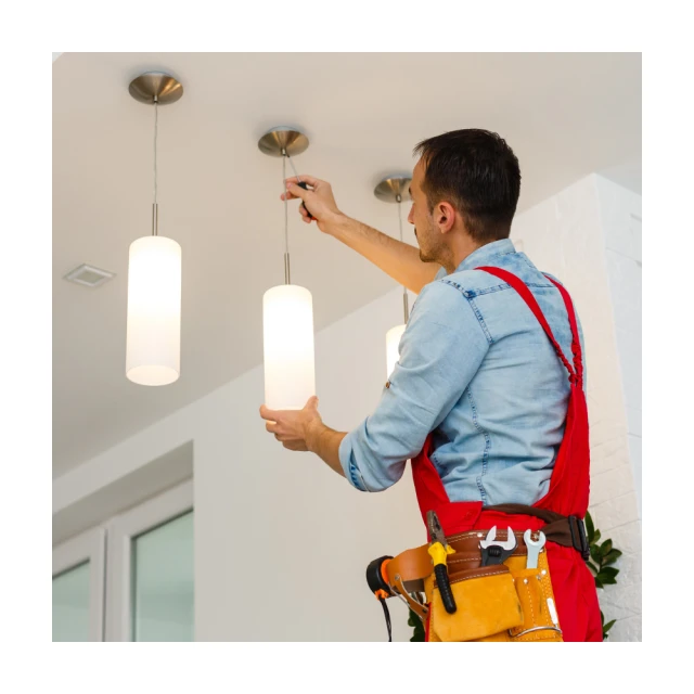 燈具 安全快速接頭 按壓式 接線座 燈座 電線連接器 連接器 接線端子 兩孔 對接 接頭 歷史價格詳細信息