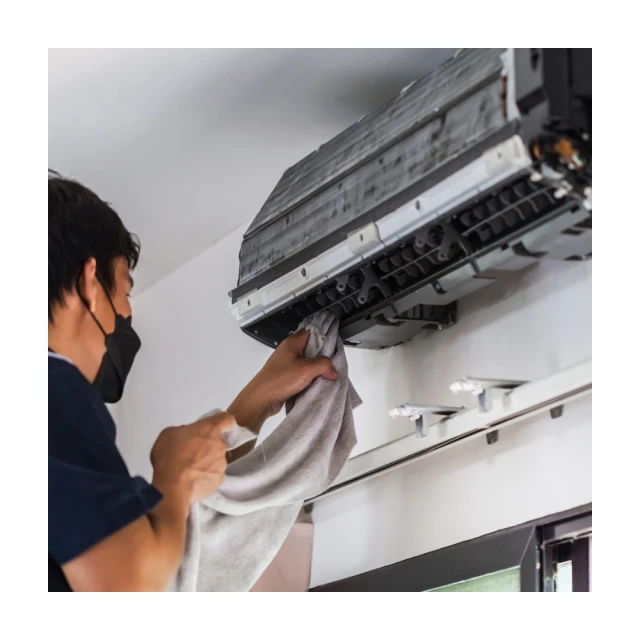 【PRO360達人網】燈具安裝服務★吸頂燈/壁燈/吊燈等★各類燈具安裝(服務地區：E區) 歷史價格詳細信息