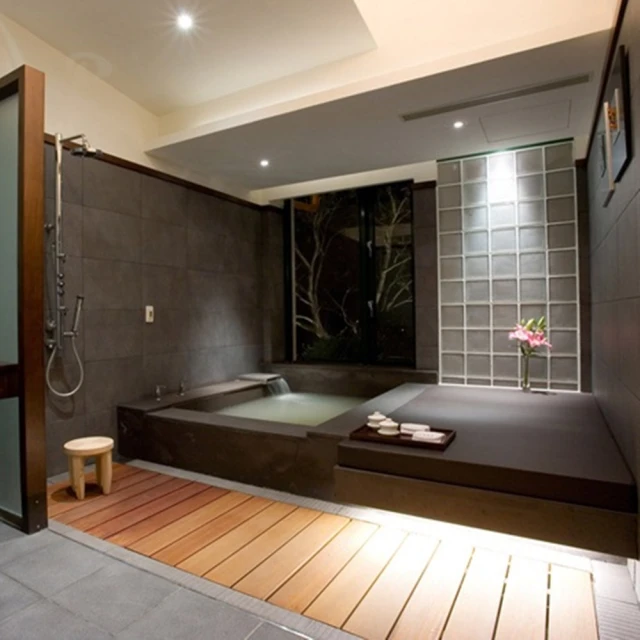 【內灣彭老師】野薑花粽(100顆/箱) 歷史價格詳細信息