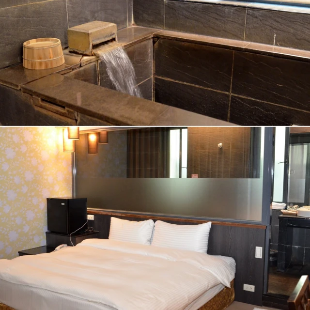 北原山貓 美麗的稻穗  CD專輯 二手 B01 歷史價格詳細信息