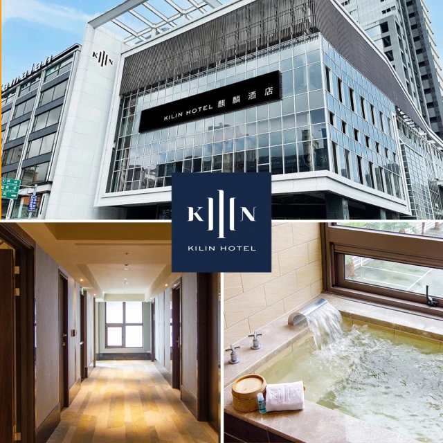 120分鐘 360度旋轉延時雲台 延時攝影自動旋轉雲台 Hero 運動相機 定時器 歷史價格詳細信息