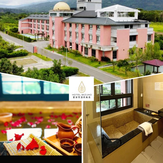 雙人用泡腳桶冬天電動按摩足浴盆全自動加熱恆溫家用過小腿 歷史價格詳細信息