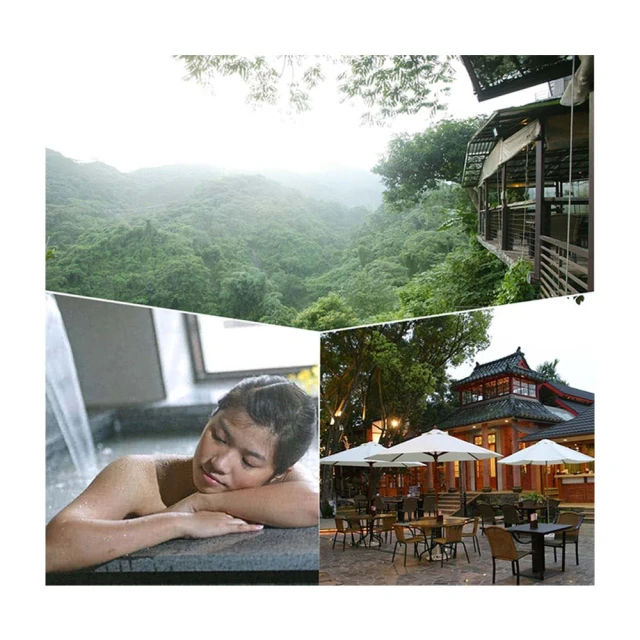 90分超大便攜全能傘 歷史價格詳細信息