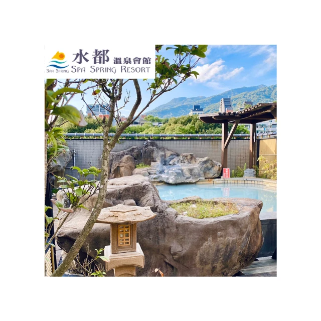 溫都爾汗的幽靈：林彪事件——「九一三」四十年後的回憶與思考 歷史價格詳細信息