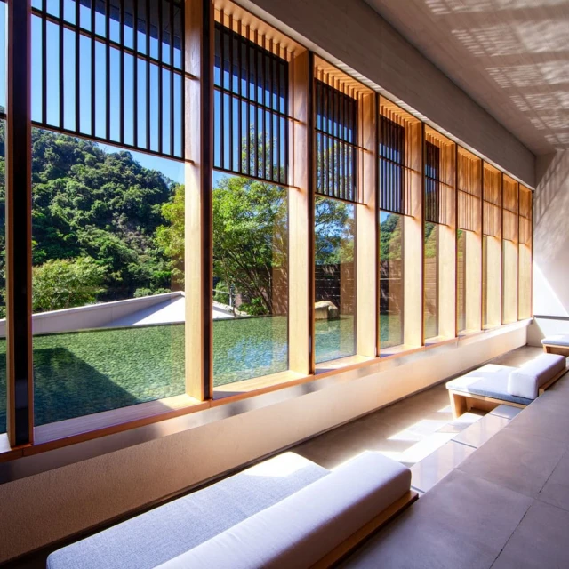 烏來璞石麗緻溫泉會館-2人平假日湯屋1.5小時雙人券 歷史價格詳細信息