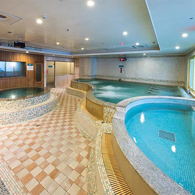 【娜路彎會館】星空之旅三天二夜雙人住宿券/獨家加贈鴨架麵(MO)[台東][Mohist電子票券] 歷史價格詳細信息