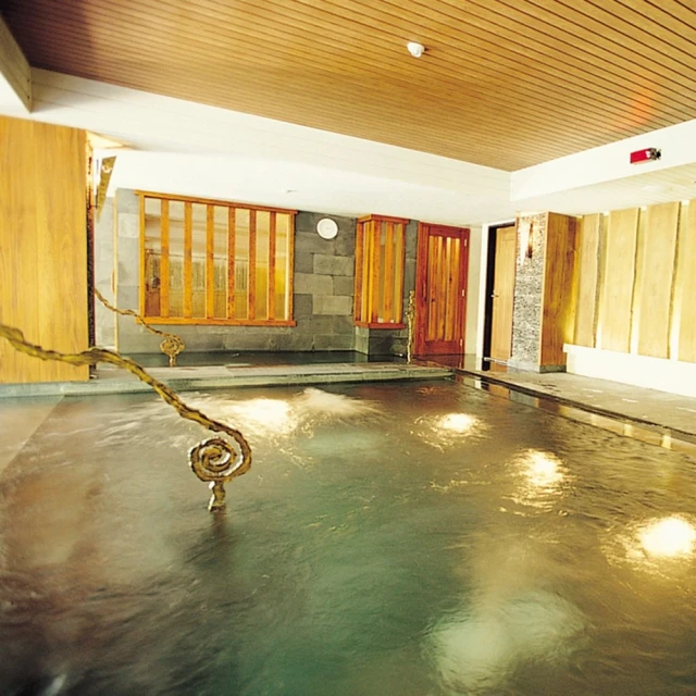 【馥蘭朵墾丁渡假酒店】海平線創意海鮮料理雙人套餐(MO) [屏東][Mohist電子票券] 歷史價格詳細信息