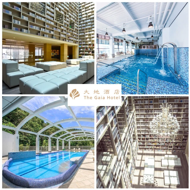 北投區: Lacostina 樂鍋 快鍋 壓力鍋 7.5公升,燉鍋 湯鍋 鍋子,近全新 歷史價格詳細信息