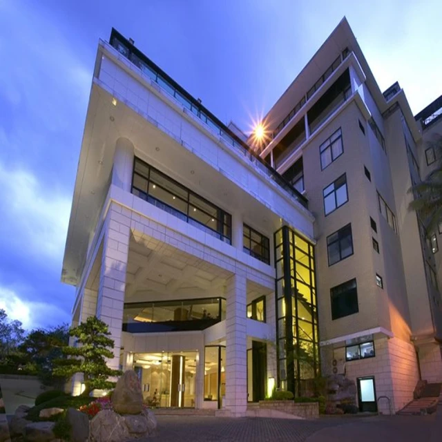 【北投】春天酒店-春饗通用券(紅檜俱樂部或中日式套餐) 歷史價格詳細信息