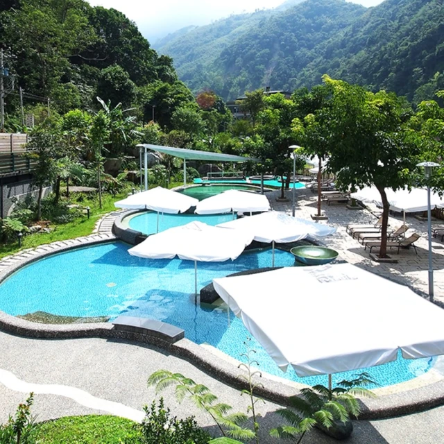 錦屏高溫爐  箱式電阻爐 馬弗爐 退火馬弗爐ｓｘ2-2.5-10 歷史價格詳細信息