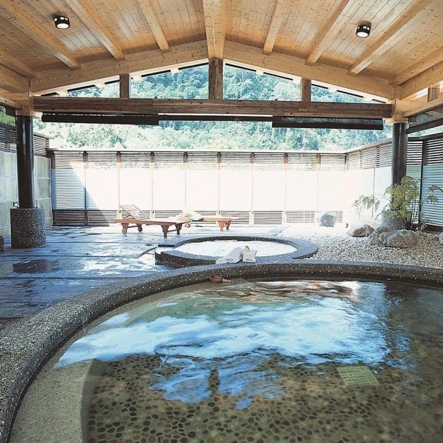 錦屏高溫爐  箱式電阻爐 馬弗爐 退火馬弗爐ｓｘ2-2.5-10 歷史價格詳細信息