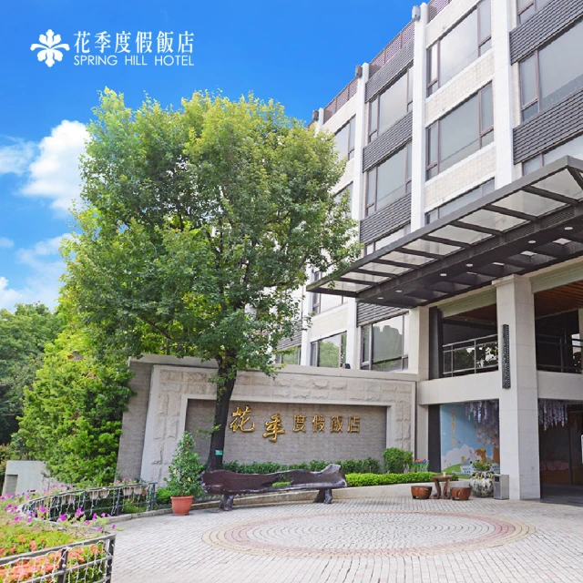 【歐樂生活館】大空間階梯式封閉貓砂盆(防臭防濺貓砂盆 全罩貓砂盆) 歷史價格詳細信息