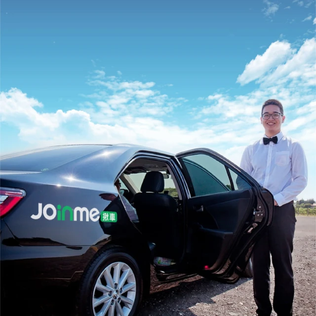 彰化市@四彈簧護膝 單入 奧力克斯 可調節黏扣關節保護 腳踏車健行爬山路跑慢跑 膝束帶跳躍加壓帶 Aolikes 護具 歷史價格詳細信息