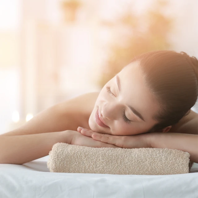 【羅麗芬美容美體】完美頭皮養護(70分鐘) 歷史價格詳細信息