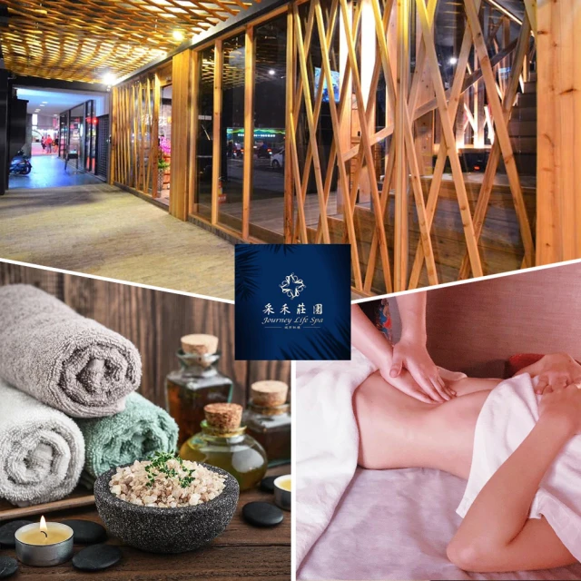 折扣價法蘭桶 白方150l塑料桶 白色藍色密封桶 大口鐵箍食品級酵桶 歷史價格詳細信息