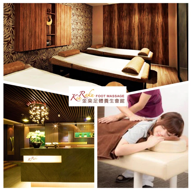 贈送10支刷頭 日本製 Panasonic 國際牌 音波電動牙刷 EW-DL34-W 白 DL34電動牙刷 歷史價格詳細信息