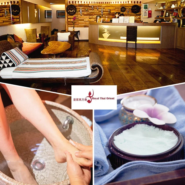 方泰增強全樹脂碳帶卷熱轉印印表機不乾膠條碼機標籤紙通用色帶卷 歷史價格詳細信息