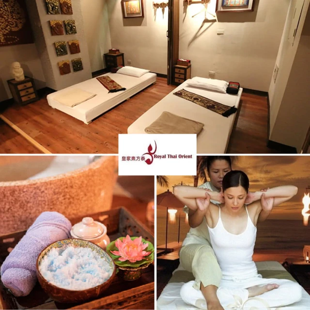 方泰增強全樹脂碳帶卷熱轉印印表機不乾膠條碼機標籤紙通用色帶卷 歷史價格詳細信息