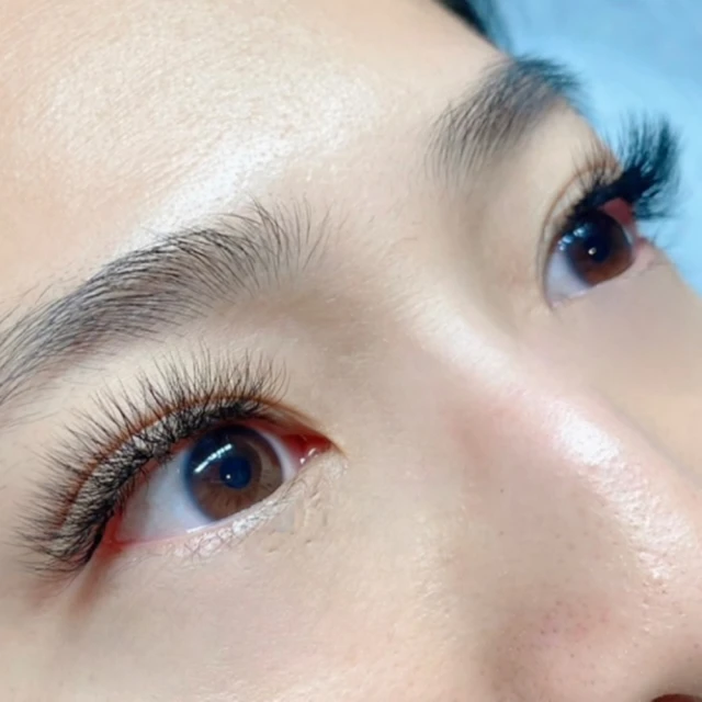 【板橋】畢斯特複合式沙龍好質感造型染髮 歷史價格詳細信息