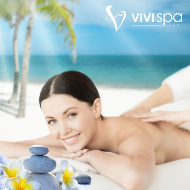 VIVISPA懶人纖體美妍/浪漫舒壓小顏150分(2擇1)贈MASKING面膜14片 歷史價格詳細信息