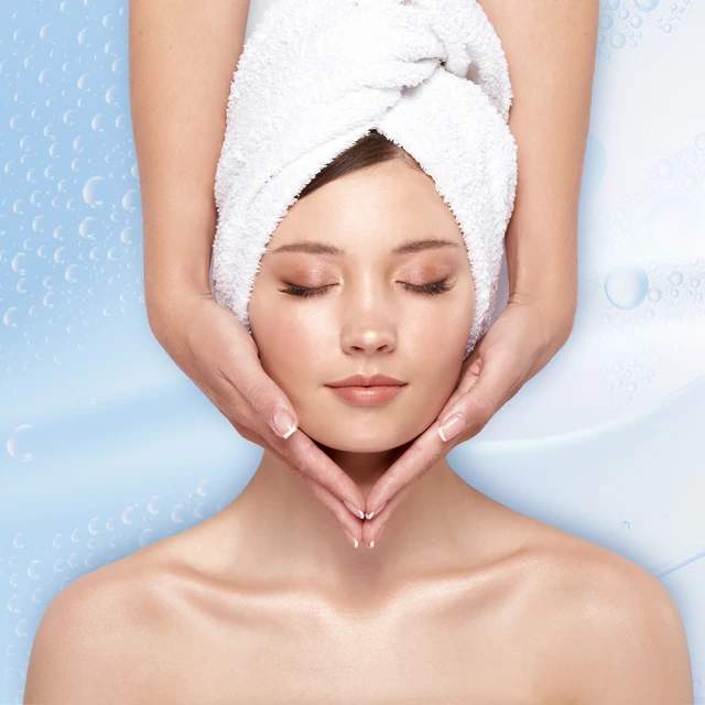 美超微 Supermicro X9SCI-LN4F 1155 4網口 千兆 原裝拆機含稅 歷史價格詳細信息