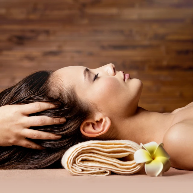 【完美美甲】美容頭巾 接睫毛頭巾 洗臉髮巾 魔鬼氈 洗臉巾美容化妝 接睫紋綉 包頭巾 魔術貼髮帶 歷史價格詳細信息