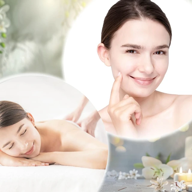 【羅麗芬美容美體】完美頭皮養護(70分鐘) 歷史價格詳細信息