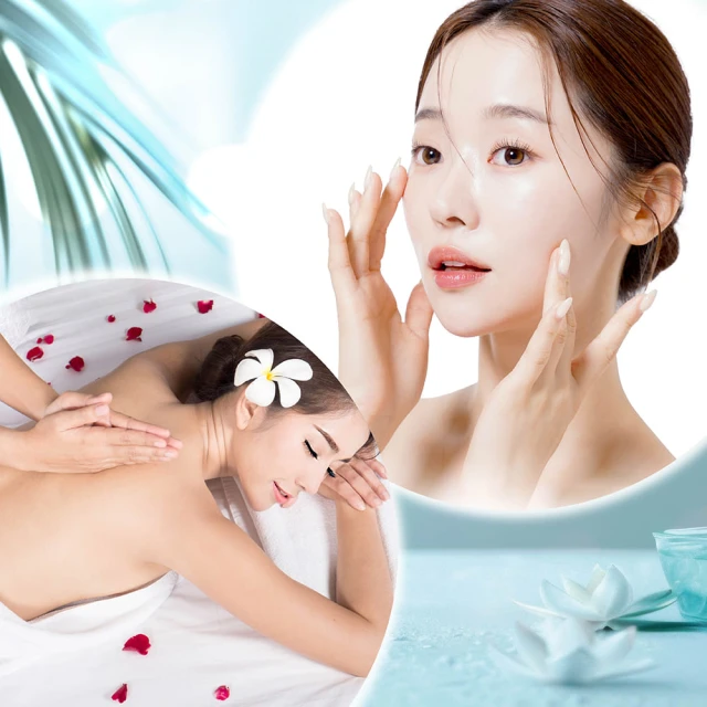 【羅麗芬美容美體】完美頭皮養護(70分鐘) 歷史價格詳細信息