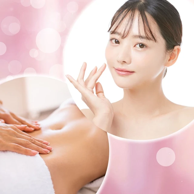 【羅麗芬美容美體】完美頭皮養護(70分鐘) 歷史價格詳細信息