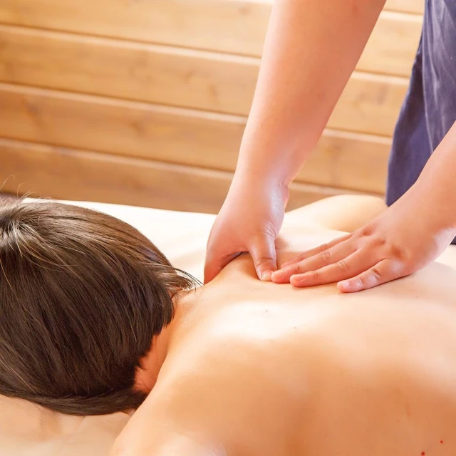 【享樂券】La Pure Spa-法國Thalgo水百合臉部保養90分鐘(含純手技) 歷史價格詳細信息