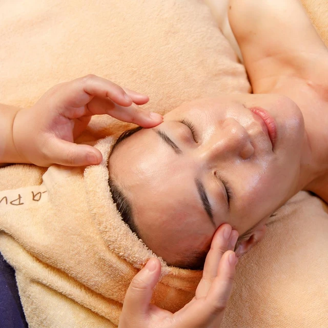 【享樂券】La Pure Spa-法國Thalgo水百合臉部保養90分鐘(含純手技) 歷史價格詳細信息