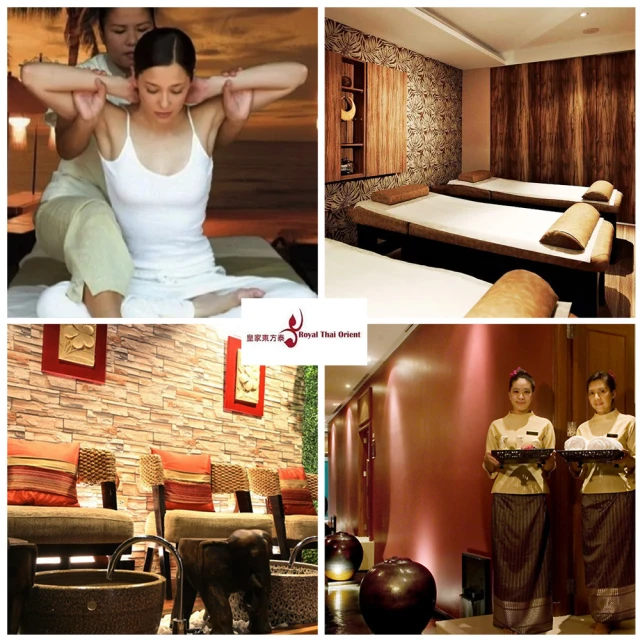 方泰增強全樹脂碳帶卷熱轉印印表機不乾膠條碼機標籤紙通用色帶卷 歷史價格詳細信息