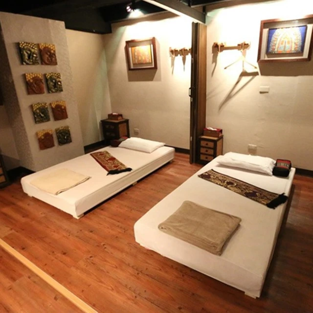 方泰增強全樹脂碳帶卷熱轉印印表機不乾膠條碼機標籤紙通用色帶卷 歷史價格詳細信息