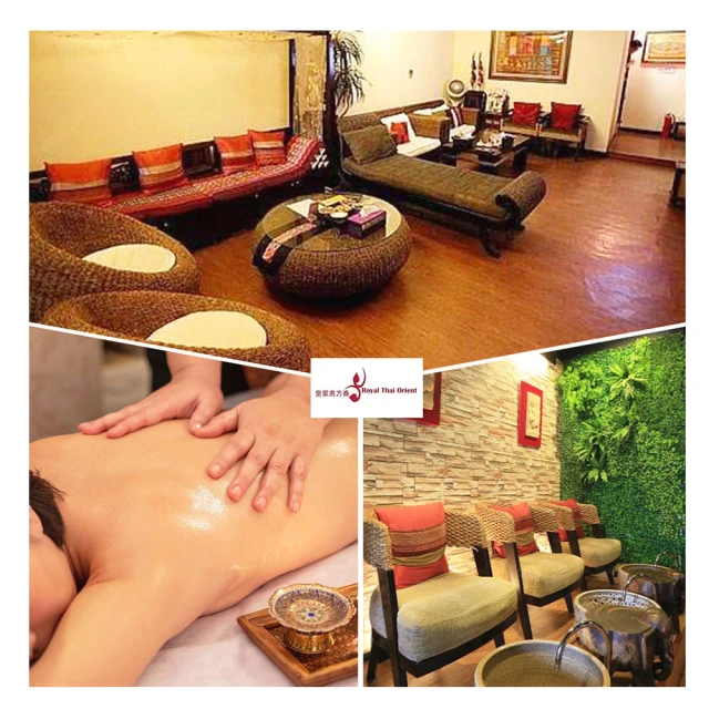 方泰增強全樹脂碳帶卷熱轉印印表機不乾膠條碼機標籤紙通用色帶卷 歷史價格詳細信息