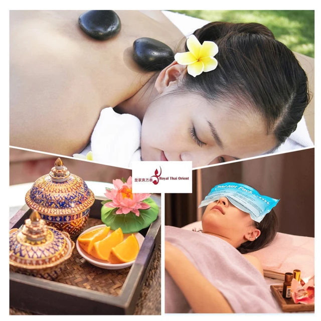 方泰增強全樹脂碳帶卷熱轉印印表機不乾膠條碼機標籤紙通用色帶卷 歷史價格詳細信息