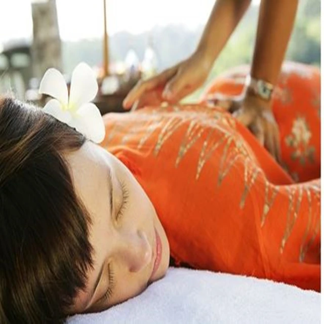 方泰增強全樹脂碳帶卷熱轉印印表機不乾膠條碼機標籤紙通用色帶卷 歷史價格詳細信息