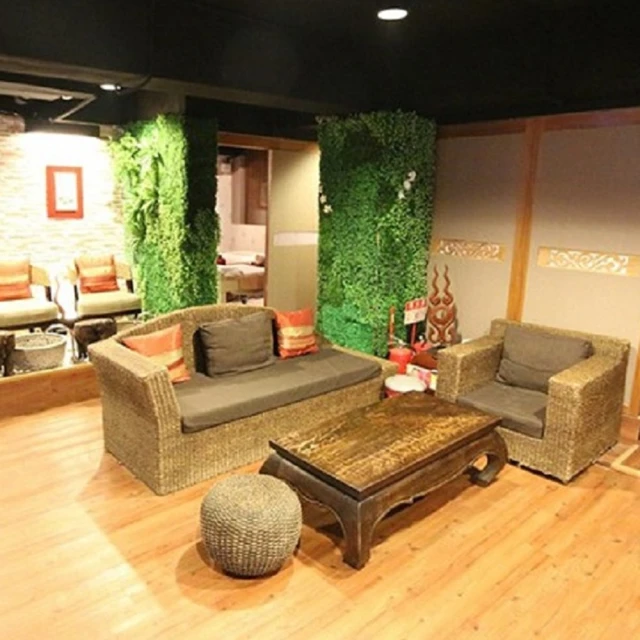 方泰增強全樹脂碳帶卷熱轉印印表機不乾膠條碼機標籤紙通用色帶卷 歷史價格詳細信息