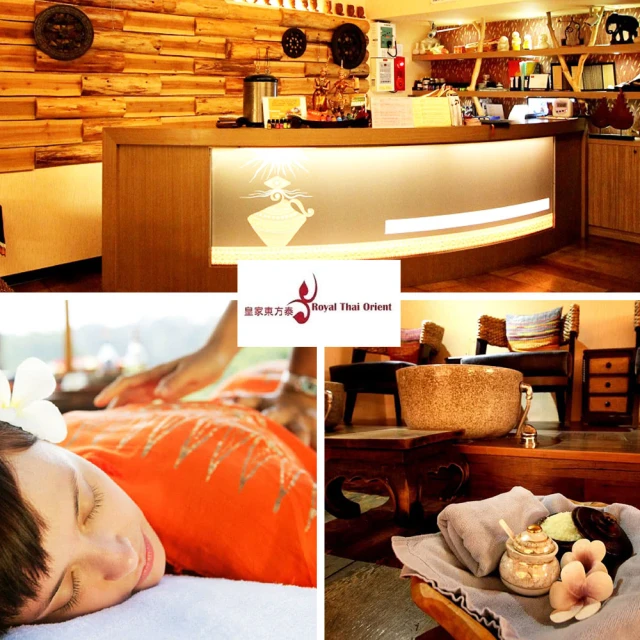 方泰增強全樹脂碳帶卷熱轉印印表機不乾膠條碼機標籤紙通用色帶卷 歷史價格詳細信息