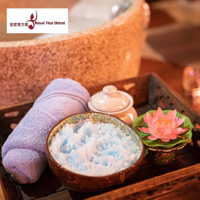 方泰增強全樹脂碳帶卷熱轉印印表機不乾膠條碼機標籤紙通用色帶卷 歷史價格詳細信息