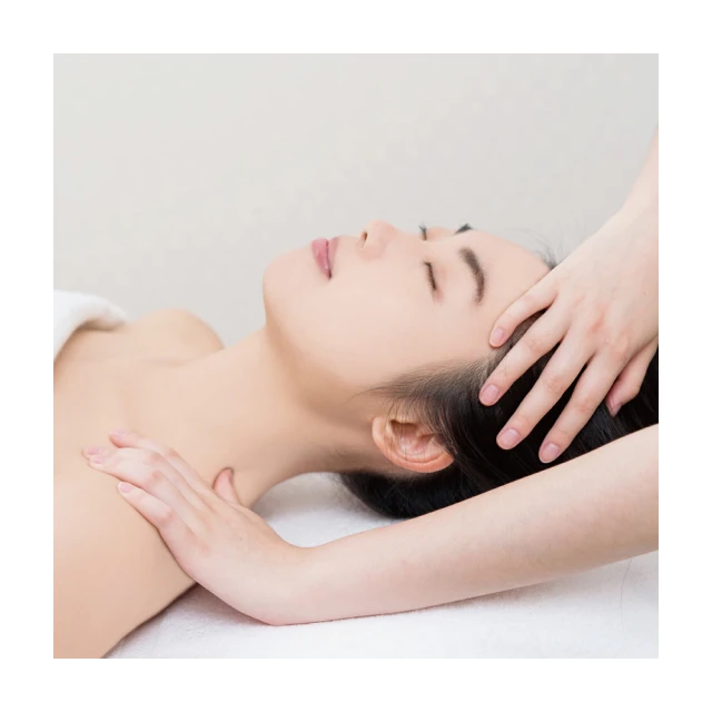 【日本金生麗水】限初次體驗-頂級角鯊烯深層美膚SPA課程60分：美背或美腿 2選1 歷史價格詳細信息