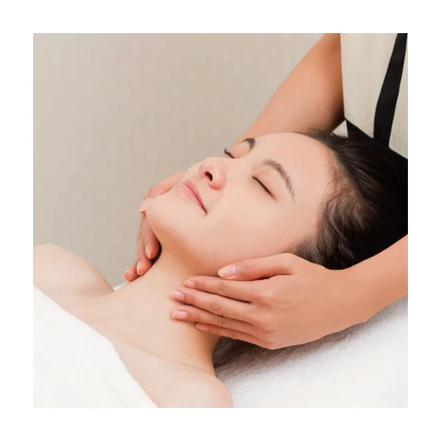 【日本金生麗水】限初次體驗-頂級角鯊烯深層美膚SPA課程60分：美背或美腿 2選1 歷史價格詳細信息