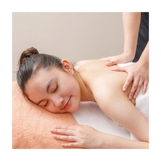 【日本金生麗水】限初次體驗-頂級角鯊烯深層美膚SPA課程60分：美背或美腿 2選1 價格比較,價格查詢,歷史價格詳細信息