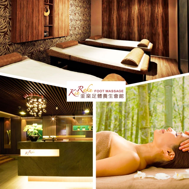 贈送10支刷頭 日本製 Panasonic 國際牌 音波電動牙刷 EW-DL34-W 白 DL34電動牙刷 歷史價格詳細信息