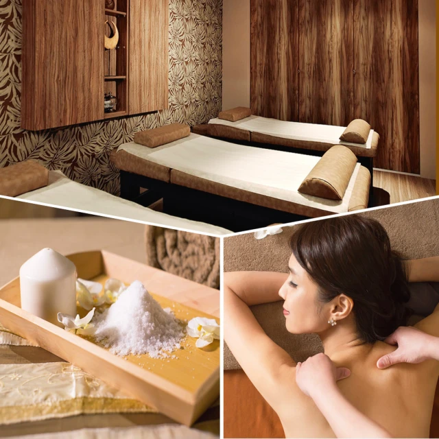 【金樂足體養生會館】特談!腳底按摩手技50分鐘贈足浴(足體；按摩；修護；保養；海鹽；SPA) 歷史價格詳細信息