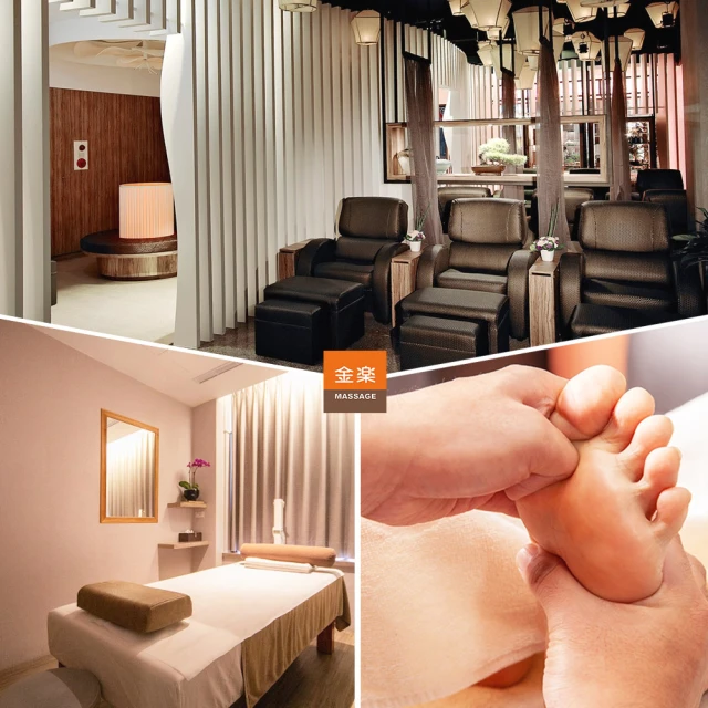 贈足浴110V 自動按摩智能恆溫足浴機 便捷疊足浴盆 泡腳桶差旅遊家用 足浴機 泡腳桶  加熱泡腳機 歷史價格詳細信息