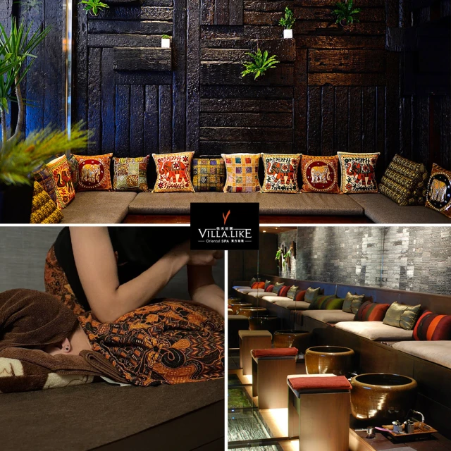 南京古雞鳴手串手錬白玉菩提蓮花款代請男女款真正的佛珠學生 歷史價格詳細信息